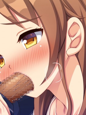 [汁っけの多い柘榴 (スカイハウス、虎兎子、うどん)] 最近友達のママが俺をエロい目で見てくるんだけど！_412