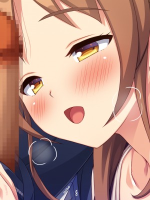 [汁っけの多い柘榴 (スカイハウス、虎兎子、うどん)] 最近友達のママが俺をエロい目で見てくるんだけど！_409