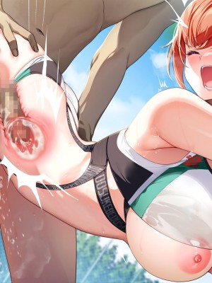 [arrow]ドスケベ爆乳ハイレグ_36