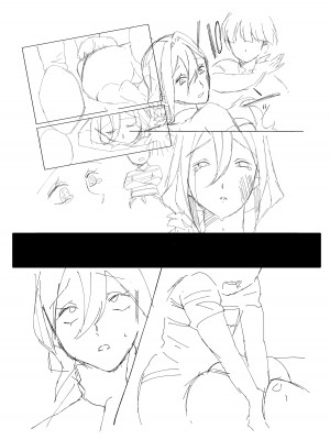 [アトリエTODO (サンドバックもちだ、TODO監督)] デリヘル呼んだら友達の母ちゃんが来た。_116