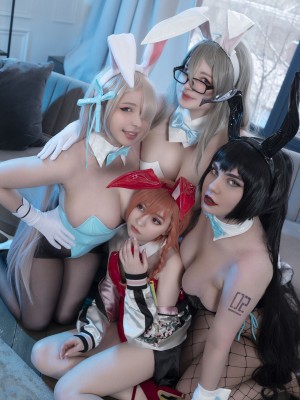 Yoshinobi Fansly + Twitter + Patreon [2023]_099