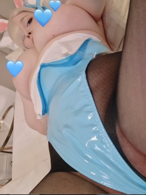 Yoshinobi Fansly + Twitter + Patreon [2023]_005