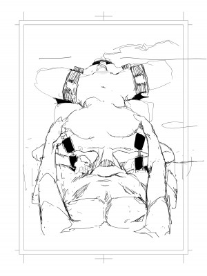 [スタジオ・ダイヤ (オリタ)] 縛られたのは心〜追い詰められてあなたに溺れて〜 [DL版]_82