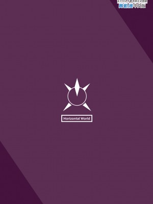 [Horizontal World (またのんき▼)] 色ハ毒 (ブルーアーカイブ) [中国翻訳] [無修正] [DL版]_27