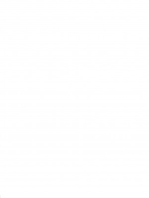 (C92) [Psychosis (しがお。)] ひこー幼さいにおしおきする本_02