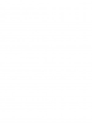 (C92) [Psychosis (しがお。)] ひこー幼さいにおしおきする本_19