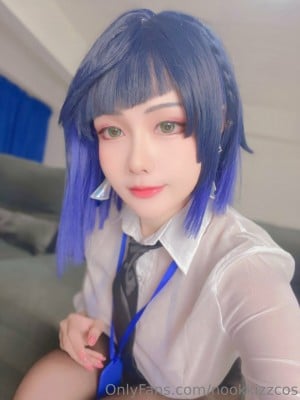 Nookkiizz - Yelan_02
