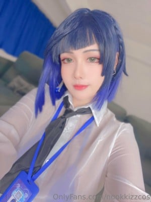 Nookkiizz - Yelan_04