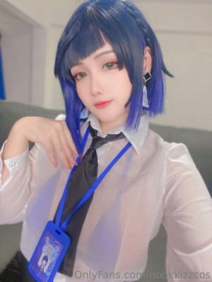 Nookkiizz - Yelan_03