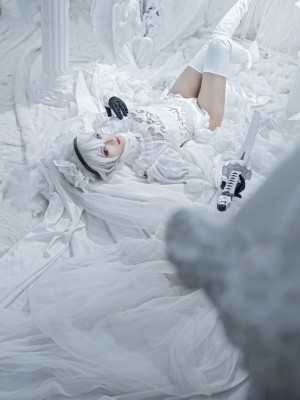 [奶狮不咬人] 白2b_05