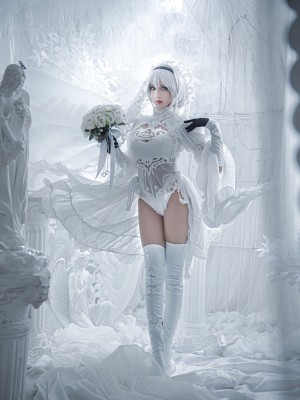 [奶狮不咬人] 白2b_06