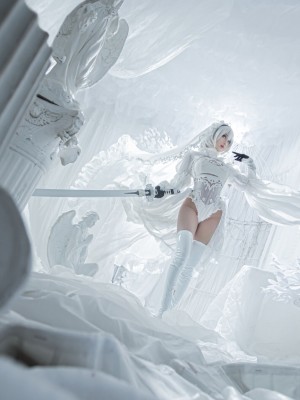 [奶狮不咬人] 白2b_08