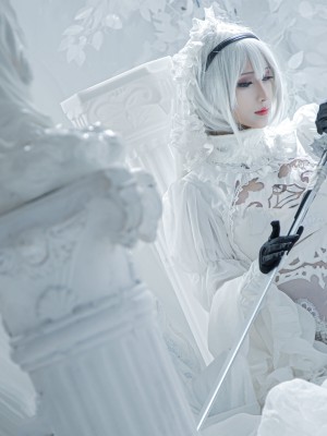 [奶狮不咬人] 白2b_13