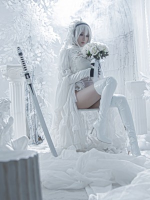 [奶狮不咬人] 白2b_11