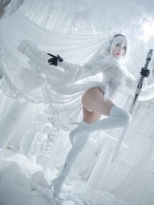 [奶狮不咬人] 白2b_03