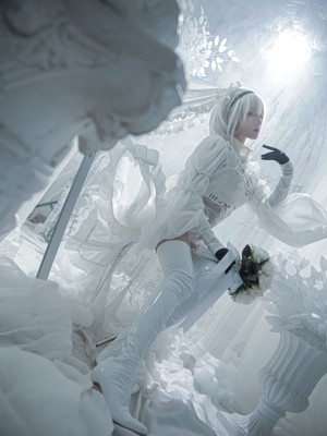 [奶狮不咬人] 白2b_10