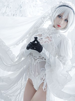 [奶狮不咬人] 白2b_09