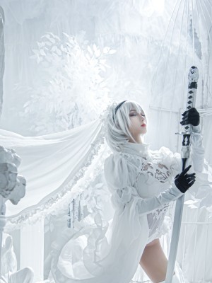 [奶狮不咬人] 白2b_07