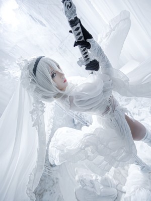 [奶狮不咬人] 白2b_01