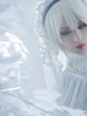 [奶狮不咬人] 白2b_16