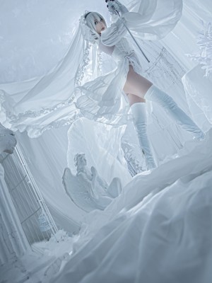 [奶狮不咬人] 白2b_14