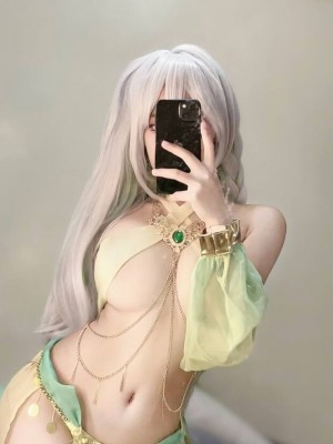 Shelly Portacio - Nahida_15