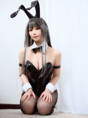 [汪知子] 麻衣_32