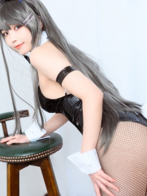 [汪知子] 麻衣_18