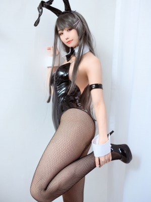 [汪知子] 麻衣_36