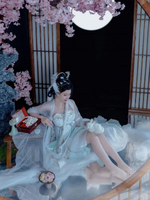 年年 嫦娥仙子_image (3)