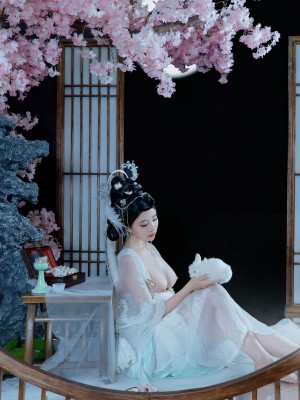 年年 嫦娥仙子_image (20)