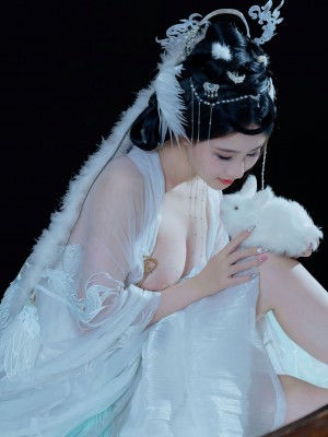 年年 嫦娥仙子_image (23)