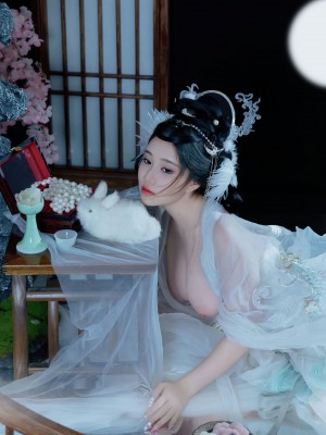 年年 嫦娥仙子_image (27)