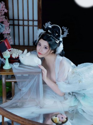 年年 嫦娥仙子_image (28)