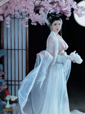 年年 嫦娥仙子_image (29)