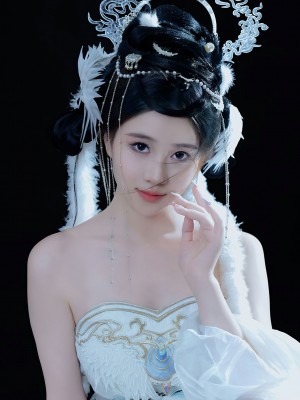 年年 嫦娥仙子_image (38)