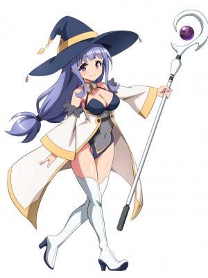 [雲泥異界] 異種姦ファンタジー～凌辱の冒険譚～_142