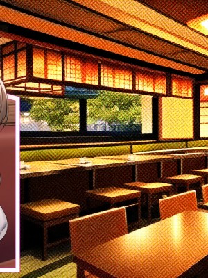 [エアリーソックス・艶] 教育実習生パパ活校則違犯 教頭先生、ごめんなさい……_253