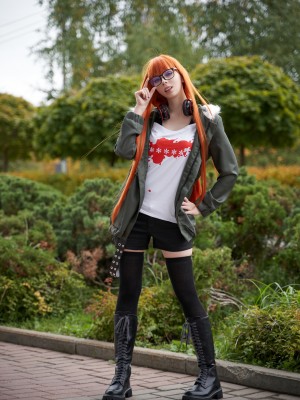 Victoria Lirell - Futaba_02