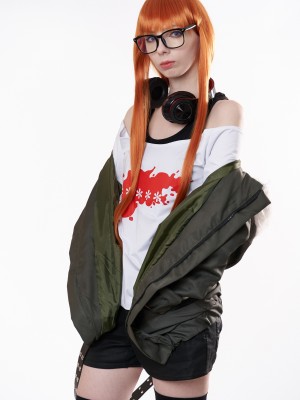 Victoria Lirell - Futaba_18