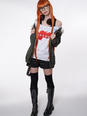 Victoria Lirell - Futaba_17