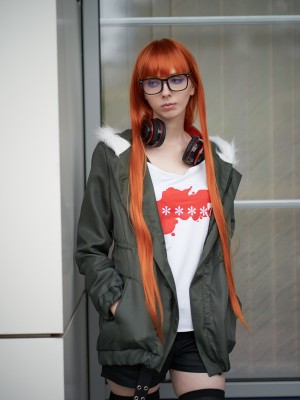 Victoria Lirell - Futaba_05