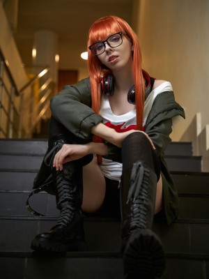 Victoria Lirell - Futaba_06