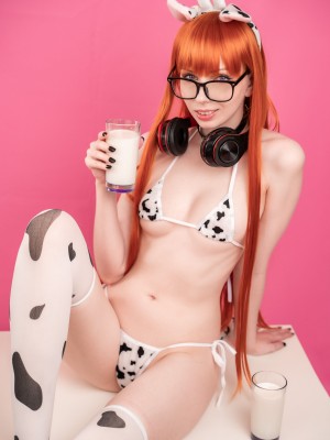 Victoria Lirell - Futaba_62