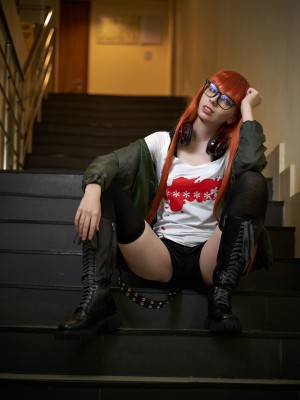 Victoria Lirell - Futaba_08