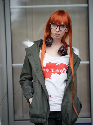 Victoria Lirell - Futaba_04