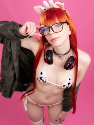 Victoria Lirell - Futaba_53