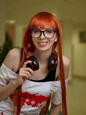 Victoria Lirell - Futaba_12