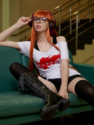 Victoria Lirell - Futaba_15