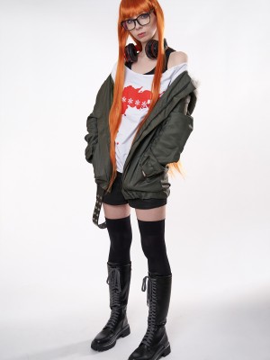 Victoria Lirell - Futaba_19